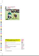 dagbladet_sondag-20060806_000_00_00_030.pdf