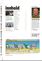 dagbladet_sondag-20060813_000_00_00_002.pdf