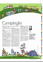 dagbladet_sondag-20060813_000_00_00_003.pdf