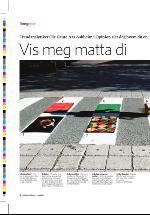 dagbladet_sondag-20060813_000_00_00_004.pdf