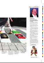 dagbladet_sondag-20060813_000_00_00_005.pdf