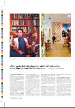 dagbladet_sondag-20060813_000_00_00_008.pdf