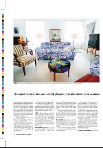 dagbladet_sondag-20060813_000_00_00_010.pdf
