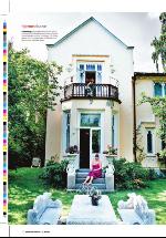 dagbladet_sondag-20060813_000_00_00_012.pdf