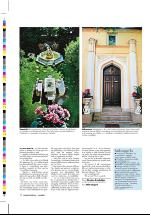 dagbladet_sondag-20060813_000_00_00_016.pdf