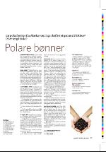 dagbladet_sondag-20060813_000_00_00_019.pdf