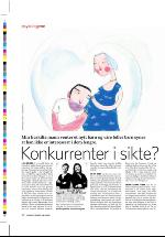 dagbladet_sondag-20060813_000_00_00_020.pdf