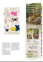 dagbladet_sondag-20060813_000_00_00_021.pdf