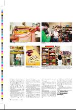 dagbladet_sondag-20060813_000_00_00_028.pdf