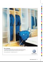 dagbladet_sondag-20060813_000_00_00_029.pdf
