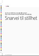 dagbladet_sondag-20060813_000_00_00_030.pdf