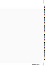 dagbladet_sondag-20060813_000_00_00_031.pdf