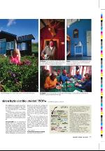 dagbladet_sondag-20060813_000_00_00_033.pdf