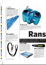 dagbladet_sondag-20060813_000_00_00_034.pdf