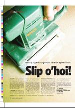 dagbladet_sondag-20060813_000_00_00_036.pdf