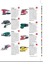 dagbladet_sondag-20060813_000_00_00_037.pdf
