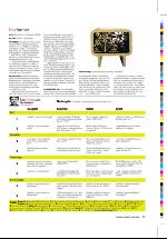 dagbladet_sondag-20060813_000_00_00_039.pdf