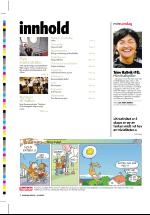 dagbladet_sondag-20060820_000_00_00_002.pdf