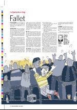 dagbladet_sondag-20060820_000_00_00_004.pdf