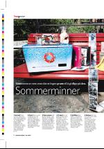 dagbladet_sondag-20060820_000_00_00_006.pdf