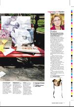 dagbladet_sondag-20060820_000_00_00_007.pdf