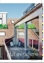 dagbladet_sondag-20060820_000_00_00_009.pdf