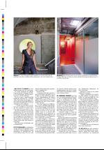 dagbladet_sondag-20060820_000_00_00_010.pdf