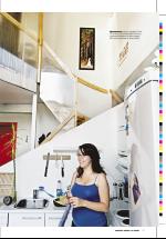 dagbladet_sondag-20060820_000_00_00_011.pdf