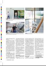 dagbladet_sondag-20060820_000_00_00_012.pdf