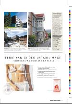 dagbladet_sondag-20060820_000_00_00_013.pdf