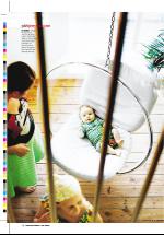 dagbladet_sondag-20060820_000_00_00_014.pdf