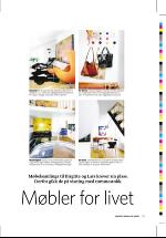 dagbladet_sondag-20060820_000_00_00_015.pdf