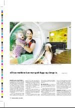 dagbladet_sondag-20060820_000_00_00_016.pdf
