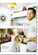 dagbladet_sondag-20060820_000_00_00_017.pdf