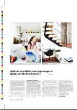 dagbladet_sondag-20060820_000_00_00_018.pdf