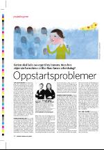 dagbladet_sondag-20060820_000_00_00_020.pdf