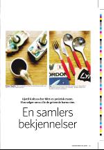 dagbladet_sondag-20060820_000_00_00_023.pdf