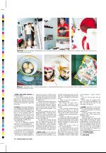 dagbladet_sondag-20060820_000_00_00_024.pdf