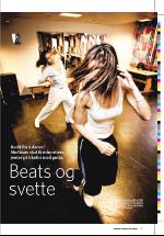 dagbladet_sondag-20060820_000_00_00_027.pdf