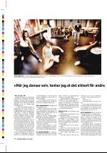 dagbladet_sondag-20060820_000_00_00_028.pdf