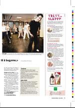 dagbladet_sondag-20060820_000_00_00_029.pdf