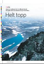 dagbladet_sondag-20060820_000_00_00_030.pdf