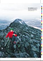 dagbladet_sondag-20060820_000_00_00_031.pdf