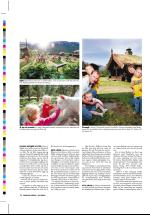 dagbladet_sondag-20060820_000_00_00_032.pdf