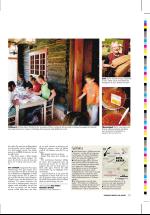 dagbladet_sondag-20060820_000_00_00_033.pdf