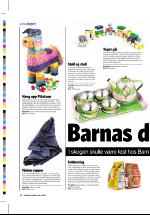 dagbladet_sondag-20060820_000_00_00_034.pdf