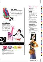 dagbladet_sondag-20060820_000_00_00_035.pdf