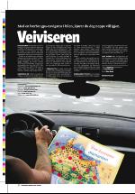 dagbladet_sondag-20060820_000_00_00_036.pdf