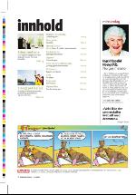 dagbladet_sondag-20060827_000_00_00_002.pdf