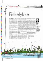 dagbladet_sondag-20060827_000_00_00_004.pdf